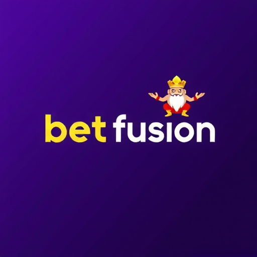 betfusion Review 2026 - 20 Anos de Tradicao em Apostas com 3500 Jogos